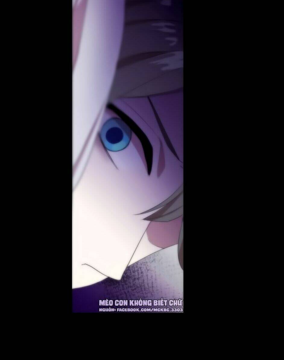 Bách Yêu Dị Văn: Chapter 73