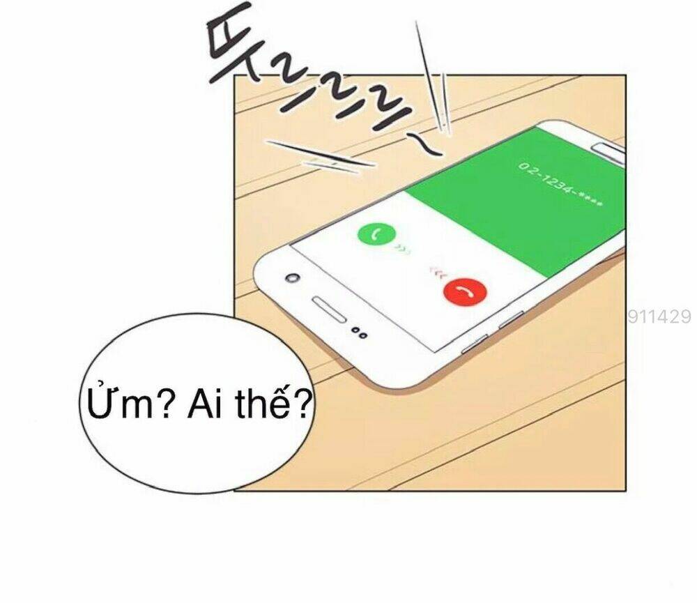 Tôi Kết Hôn Cùng Antifan: Chapter 12