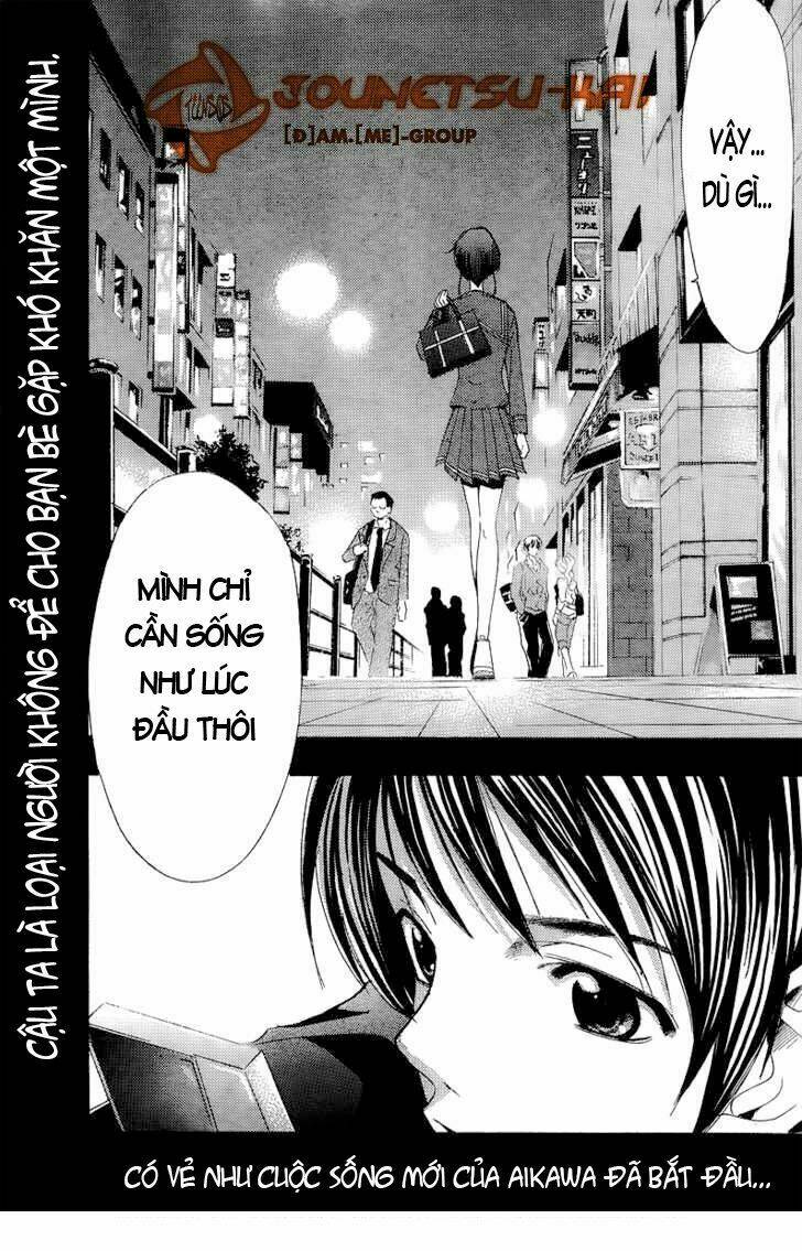 Loveplus Rinko Days: Chapter 2