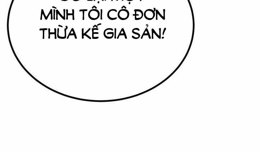 Boss Của Tôi Là Đại Thần: Chapter 79