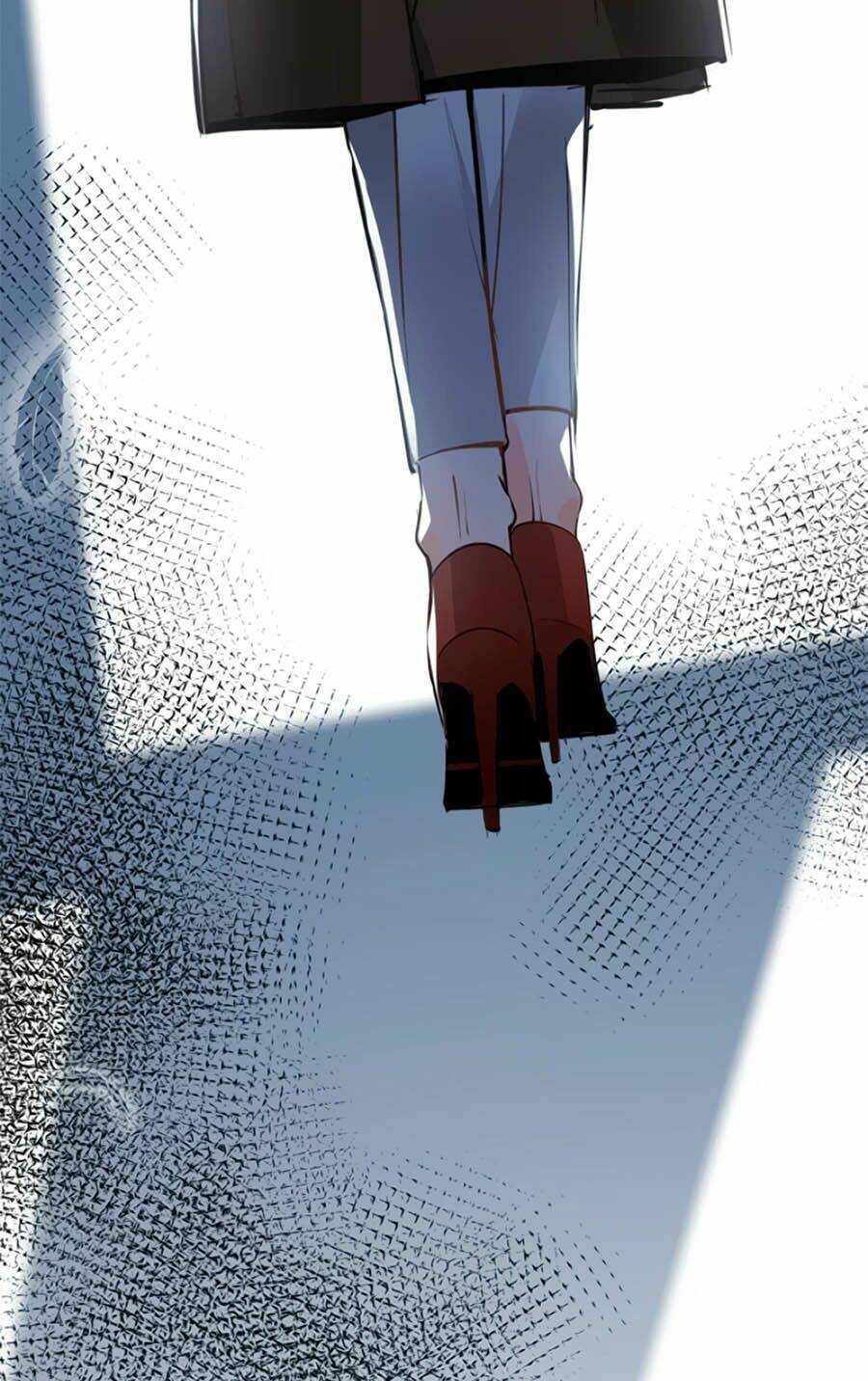 Mau Gọi Bố Đi: Chapter 3