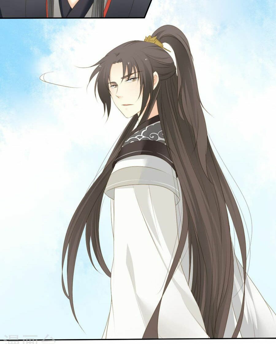 Quy Tự Dao: Chapter 74