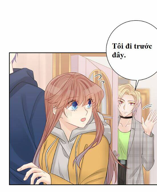 Trọng Sinh Để Ngủ Với Ảnh Đế: Chapter 168