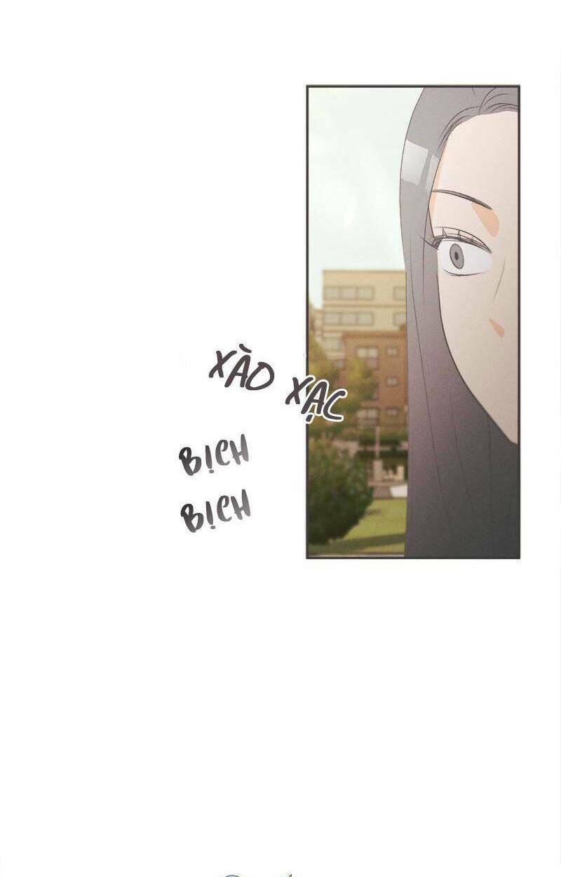 Giấc Mộng Đêm Hè: Chapter 6