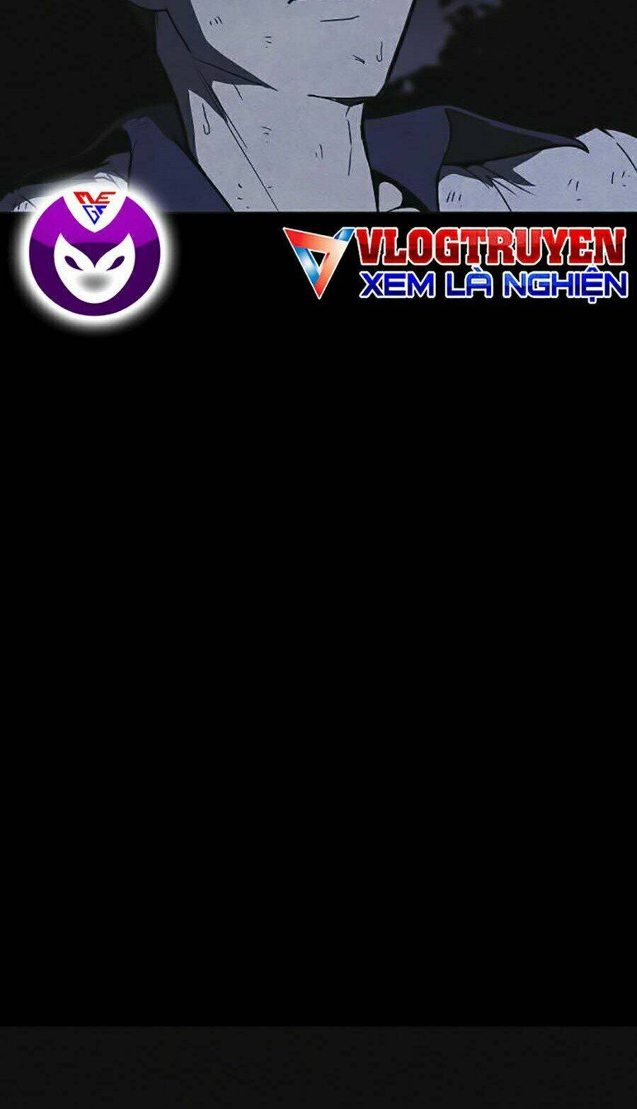 Cậu Bé Shotgun: Chapter 20