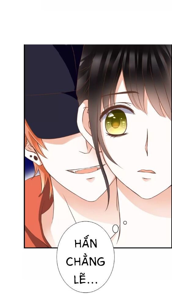 Ở lại thế kỷ này: Chapter 20