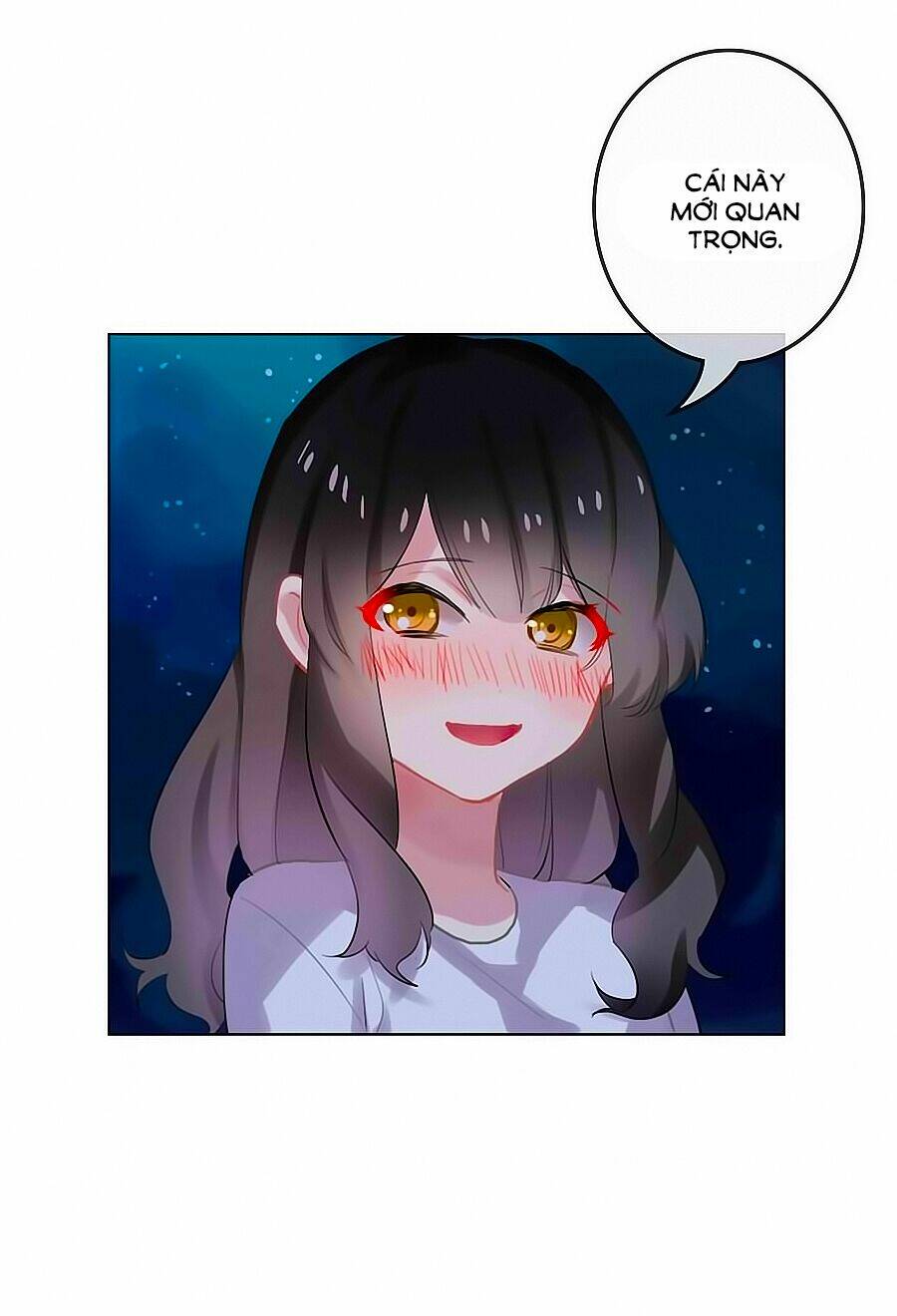 Một Giây Sau Bắt Đầu: Chapter 37