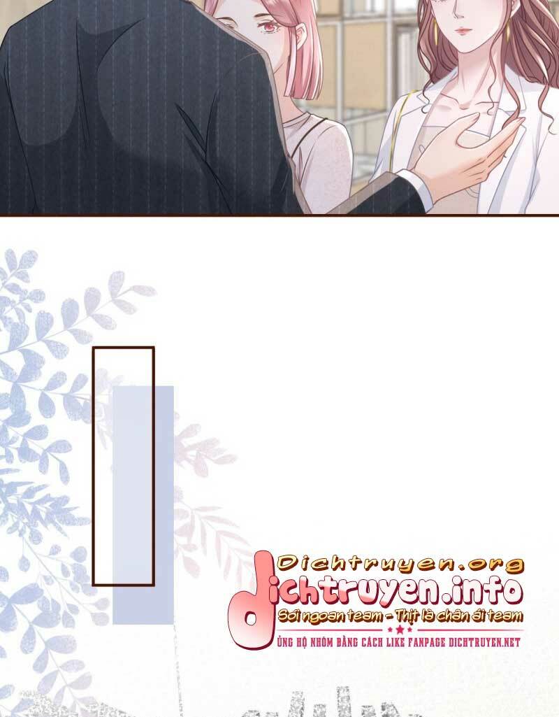 Bạn Gái Tôi Mới 30+: Chapter 92