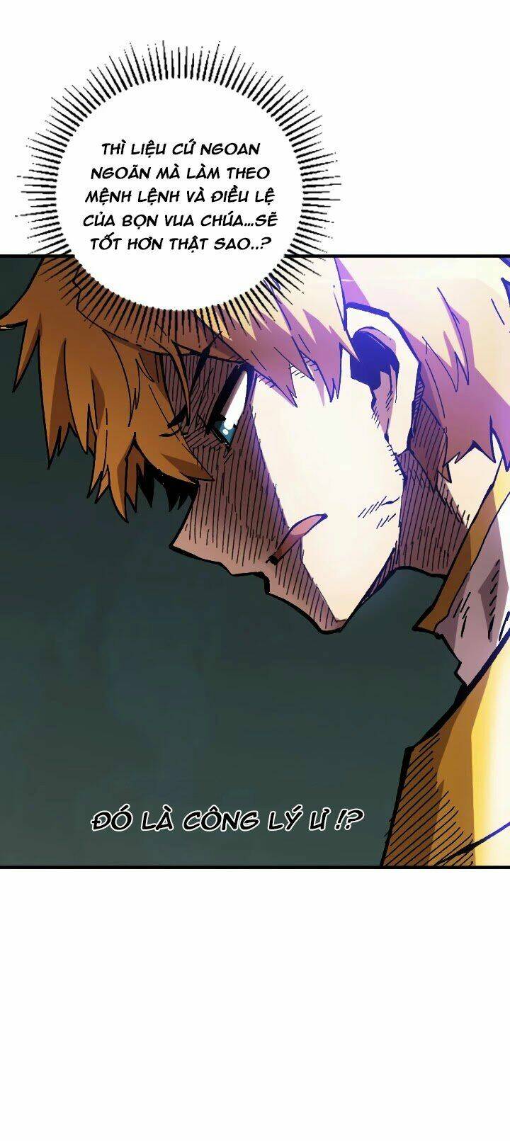 Nô Lệ Nghịch Thiên: Chapter 51