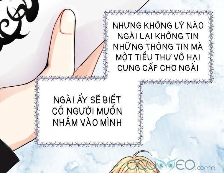 Roelin Bước Đến Tương Lai: Chapter 3