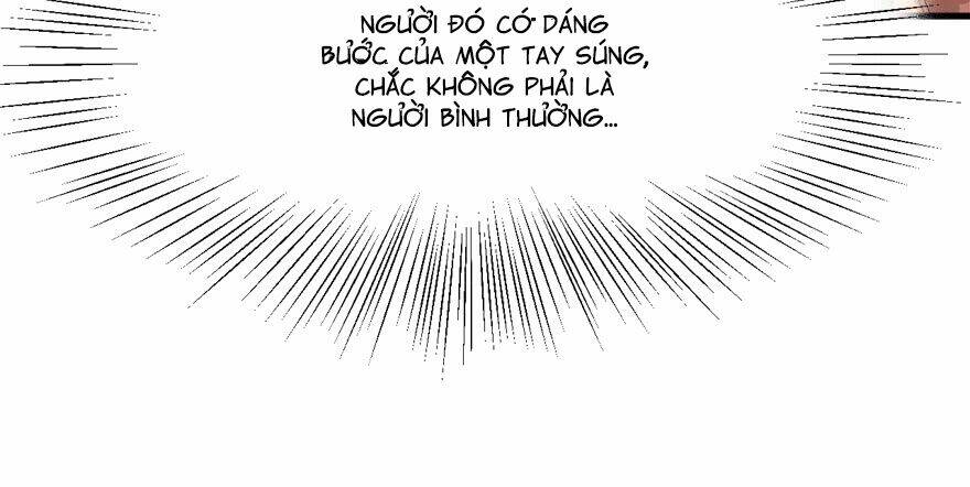 Vua Sinh Tồn: Chapter 48