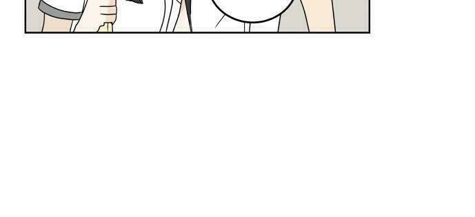 30 Phút Bước Đi Bên Em: Chapter 23