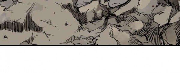 Cao Thủ 2: Chapter 83