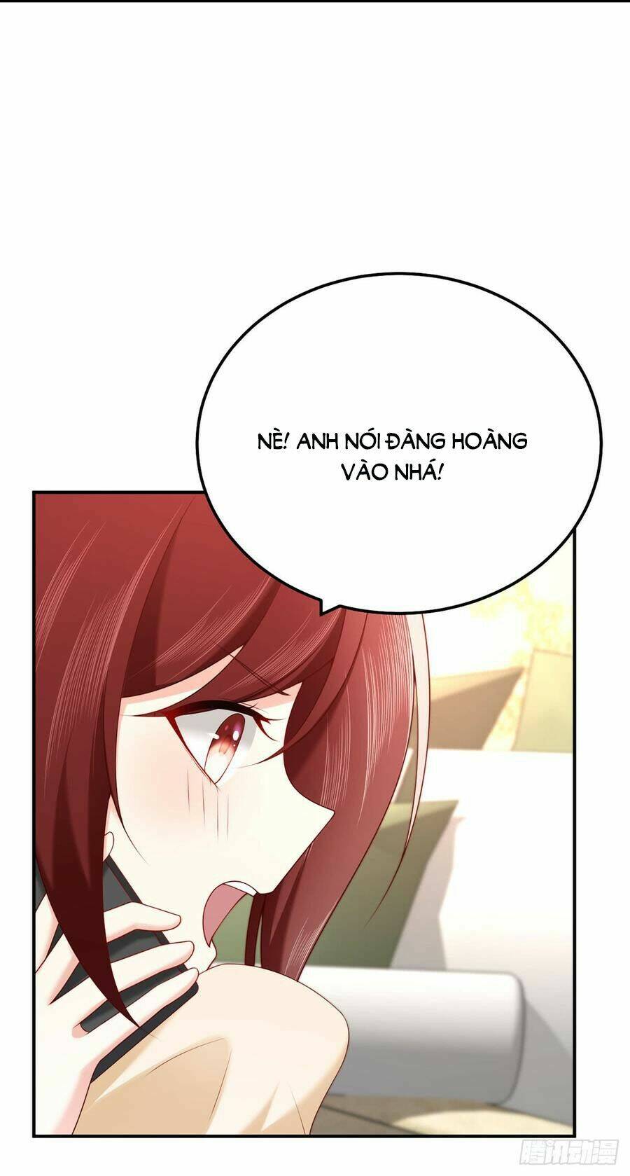 Nam Thần Truy Thê Chỉ Nam: Chapter 61.1