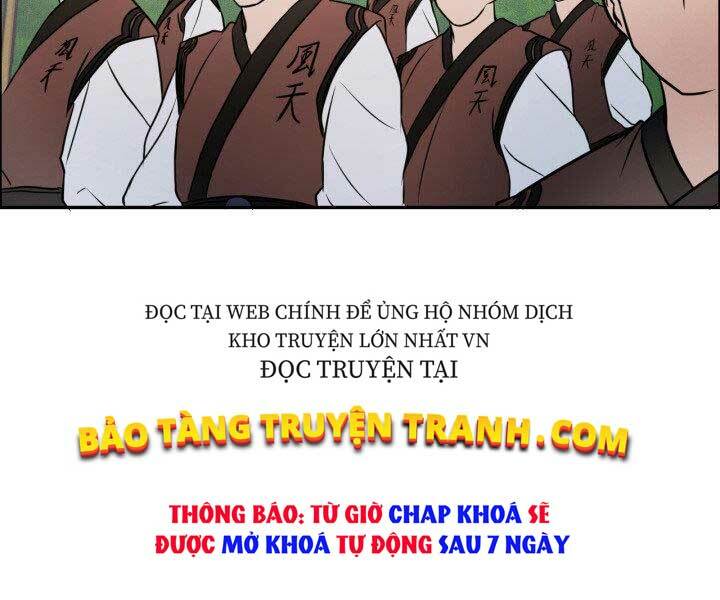 Thiên Hạ Đệ Nhất Phiêu Sĩ: Chapter 8