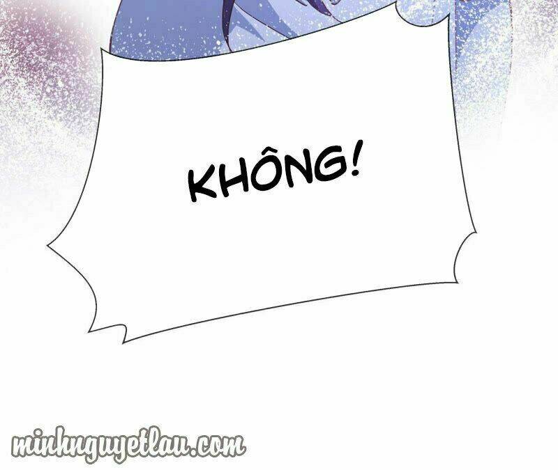 Chiến Lược Lãng Mạn Của Thịnh Thiếu: Chapter 55