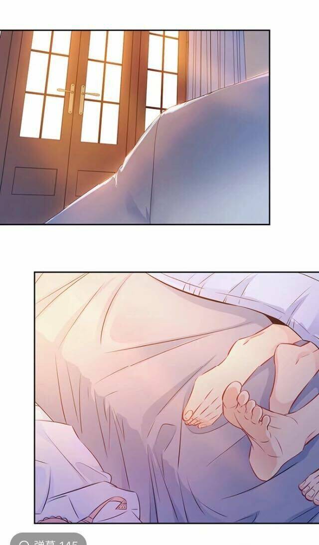 Trọng Sinh Để Ngủ Với Ảnh Đế: Chapter 200