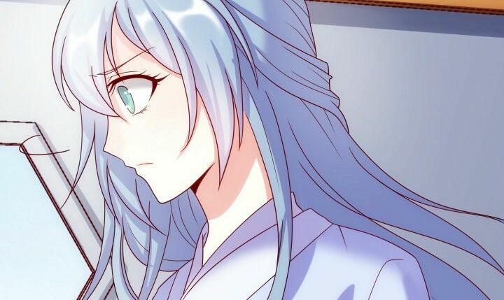 Đô đốc đại nhân sủng thê kí: Chapter 1.5