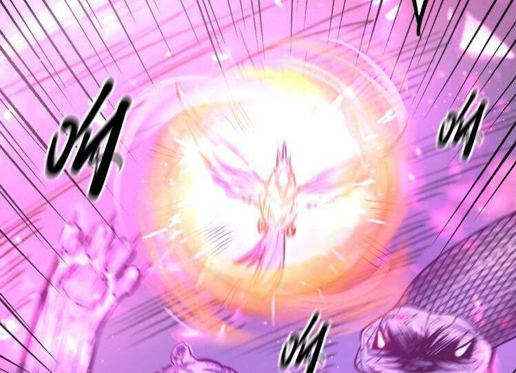 Thế Giới Xa Lạ: Chapter 44