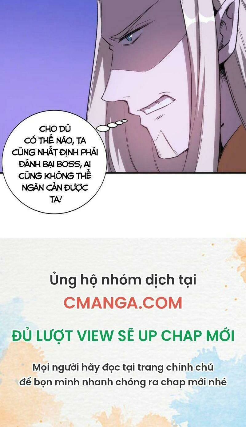 Thánh Đường Chi Thành: Chapter 62