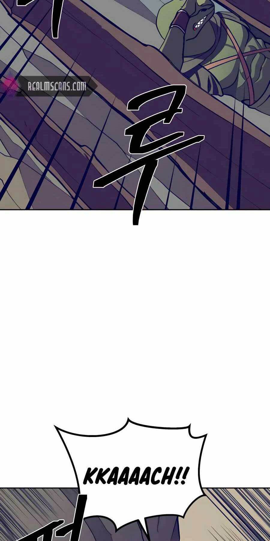 Thợ Săn Cơ Bắp: Chapter 3