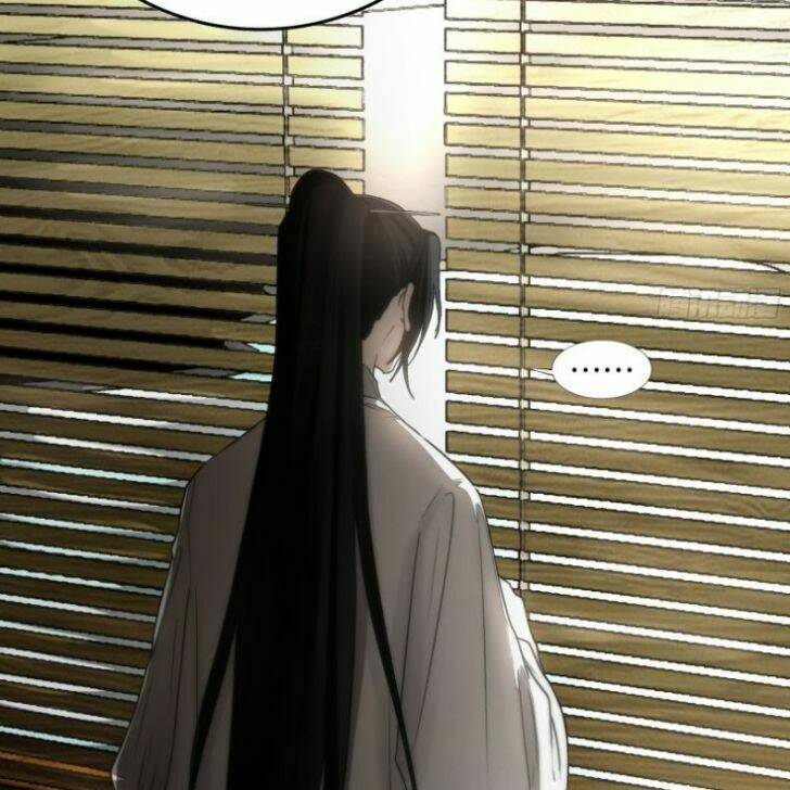 Nguyệt Trụy Trọng Minh: Chapter 18