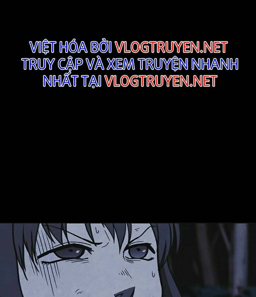 Cậu Bé Shotgun: Chapter 23