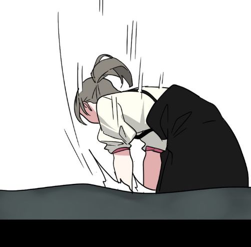 Ứng Dụng Thẩm Mỹ: Chapter 49