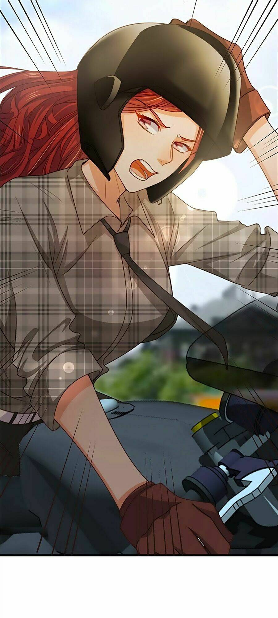 Nhật Ký Báo Thù Của Thiên Kim Hai Mặt: Chapter 28