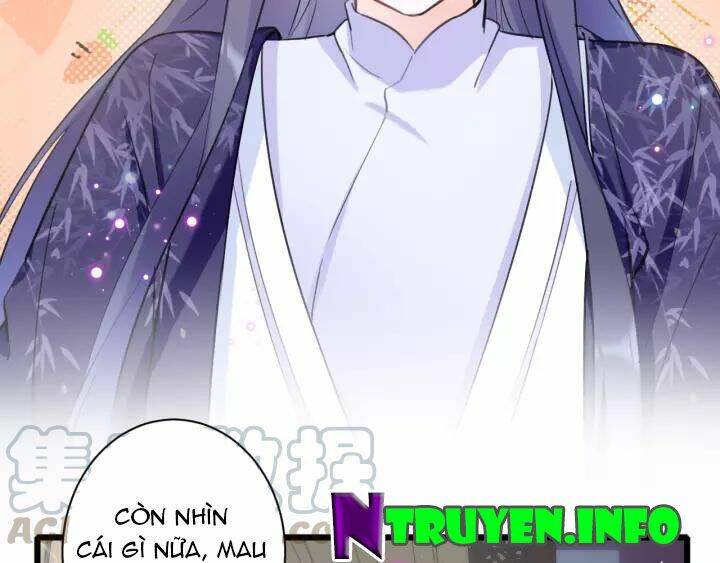 Hoa Nhan Sách: Chapter 176