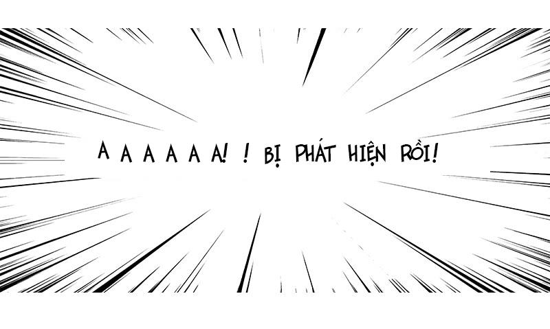 Tối Cường Nông Dân Hệ Thống: Chapter 0