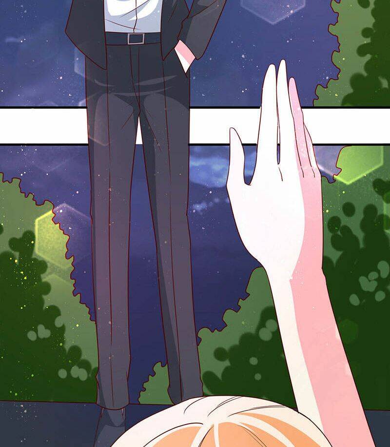 Này! Đừng Động Vào Phô Mai Của Tôi: Chapter 67