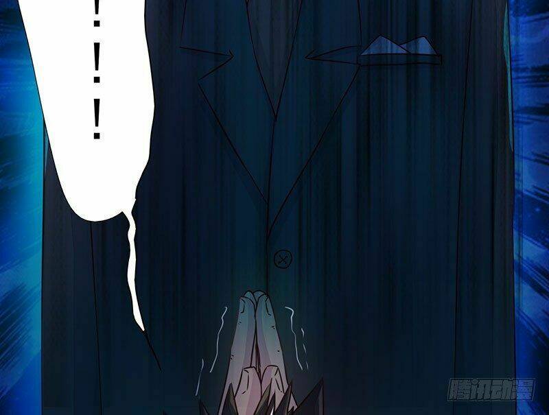 Lật Mặt: Chapter 17