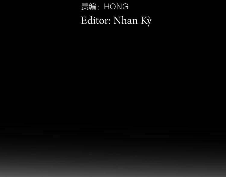 Cuộc Chiến Tình Yêu: Chapter 17