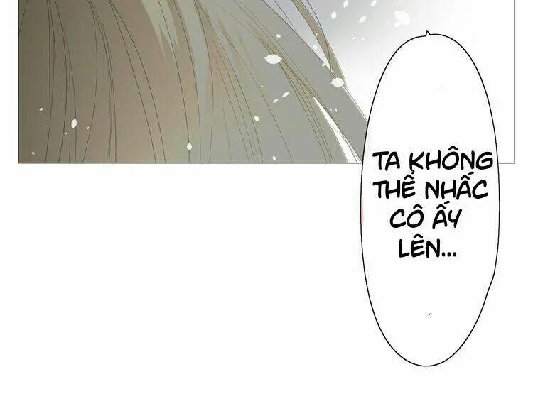 Vu Chúc Thiếu Nữ: Chapter 14.2