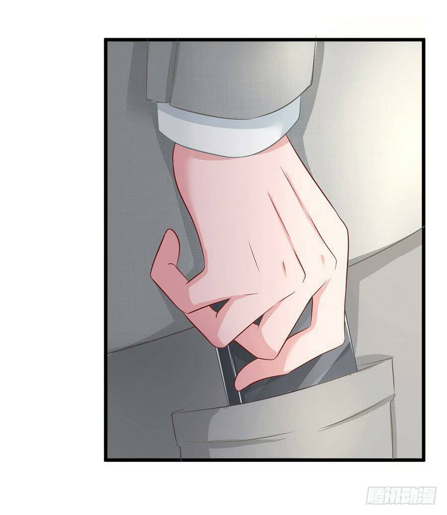 Gả Cho Tình Cũ Làm Lão Bà: Chapter 9