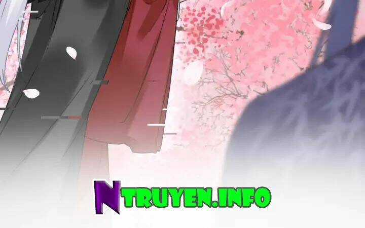 Hoa Nhan Sách: Chapter 141