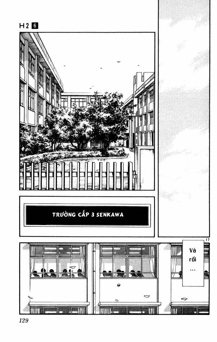 H2: Chapter 56