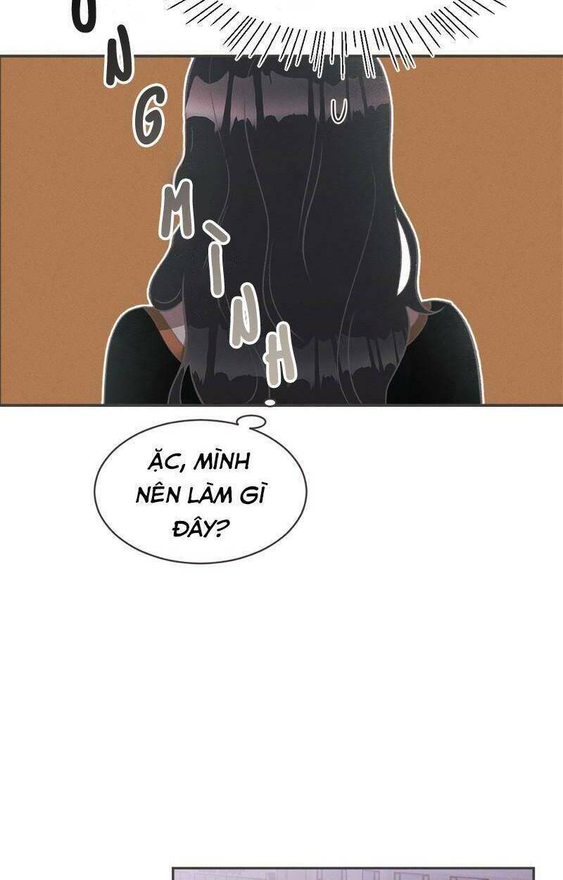 Giấc Mộng Đêm Hè: Chapter 3.2