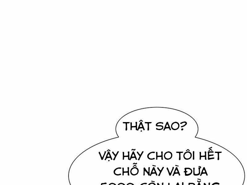 Các Chòm Sao Chỉ Chú Ý Mình Tôi: Chapter 12