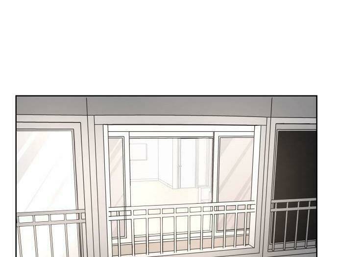 30 Phút Bước Đi Bên Em: Chapter 12