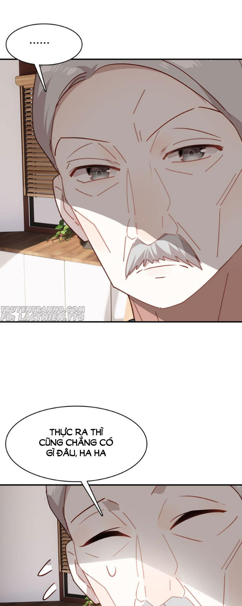 Ái Ngạo Kiều Long Vương Gia: Chapter 37
