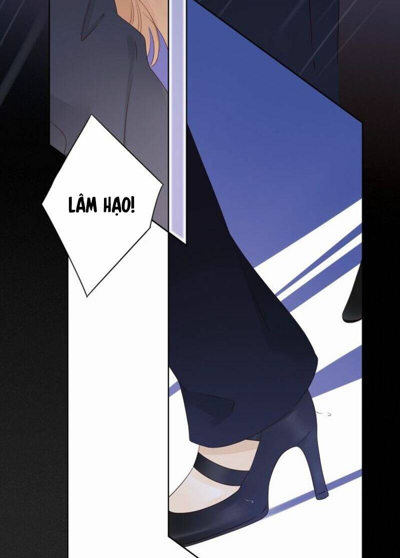 Cô Ấy Không Đáng Yêu: Chapter 33