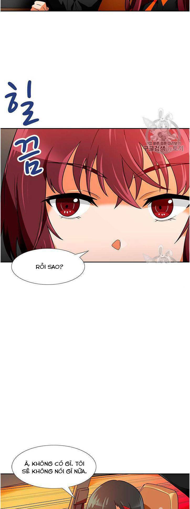 Tôi Tự Động Săn Một Mình: Chapter 56