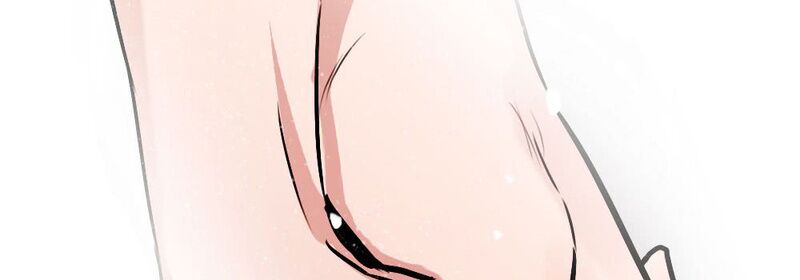 Phải Lòng Em Trai Của Bạn Gái Mình: Chapter 62