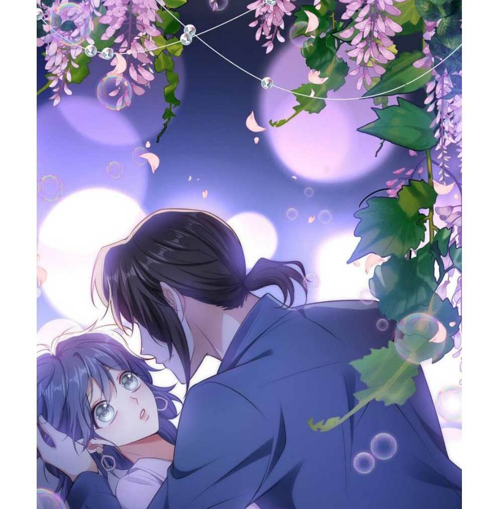 Cô Vợ Nhỏ Nuông Chiều Quá Lại Thành Ác!!: Chapter 188.2