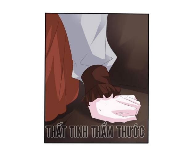 Một lời không hợp liền hút máu: Chapter 39