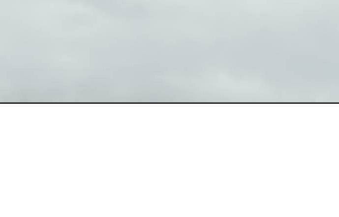 30 Phút Bước Đi Bên Em: Chapter 39