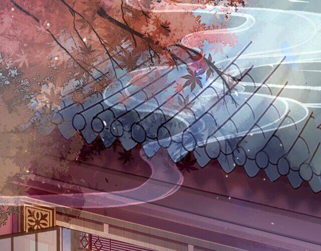 Mau Xuyên Không Rửa Tội Cho Nhân Vật Phản Diện: Chapter 9