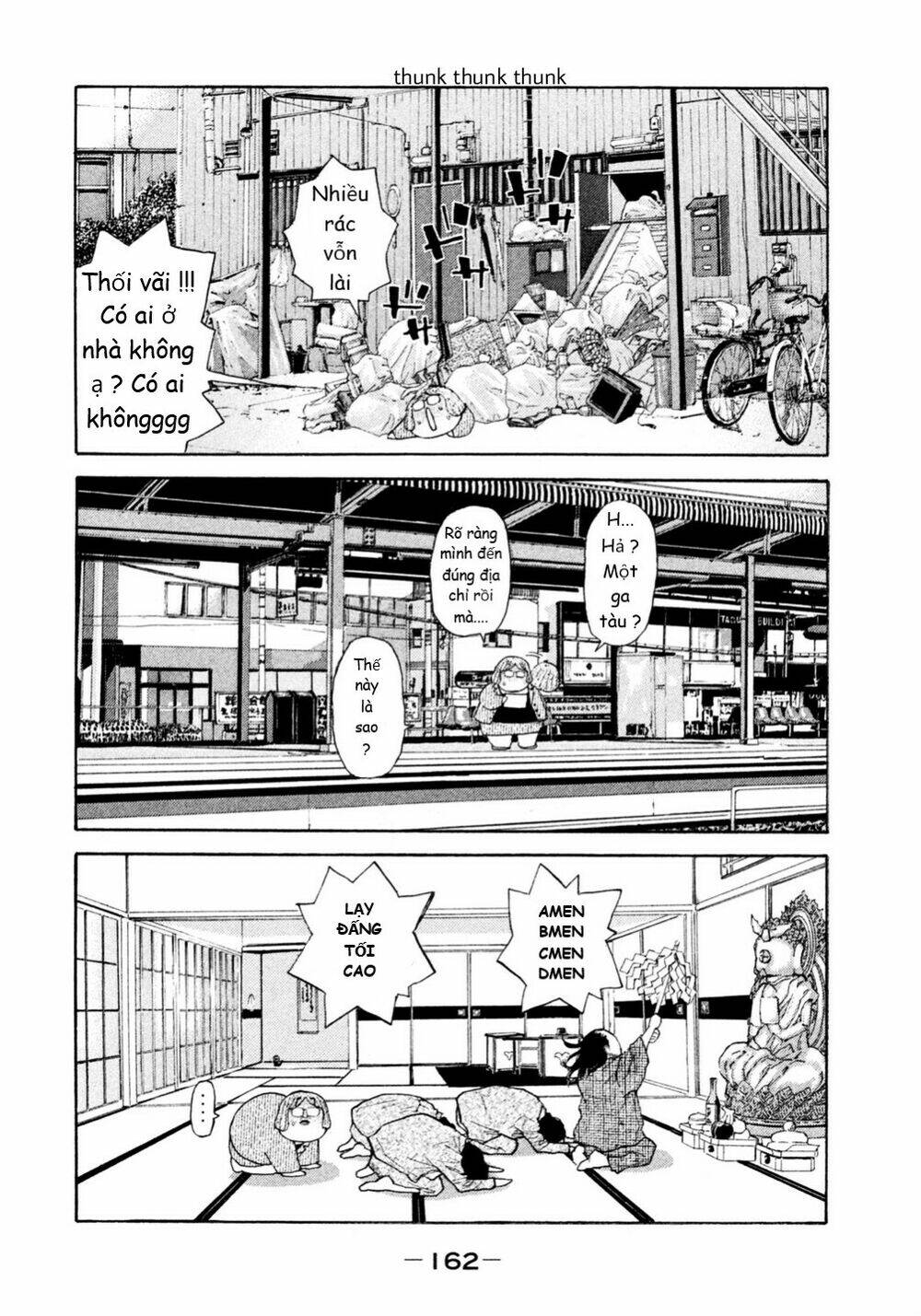 Debusen: Chapter 10